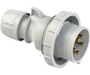 PCE CEE plug 32A 5p 1h IP67 SHARK