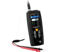 PCE Instruments PCE-CLT 10 Testeur réseau