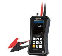 Mesureur de câbles PCE-CLT 100 PCE Instruments PCE-CLT 100