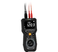 Mesureur de câbles PCE-CLT 20 PCE Instruments PCE-CLT 20 réseau, audio/vidéo, télécommunication