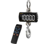PCE CS 1000LD - BALANCE POUR GRUE PCE-CS 1000LD