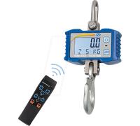 PCE CS 1000N - BALANCE POUR GRUE PCE-CS 1000N