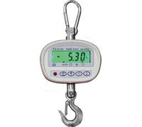 PCE CS 300 - Balance de grue PCE-CS-300