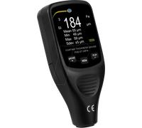 PCE Instruments PCE-CT 26FN Appareil de mesure dépaisseur de couche 0 - 1250 mm