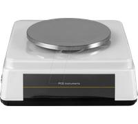 PCE DMS 1100 - Balance numérique PCE-DMS 1100