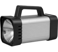 PCE DSX 20 - Stroboscope numérique CCE-DSX 20
