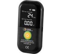 PCE Instruments PCE-EMF 20 Testeur de champ magnétique