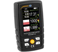 PCE Instruments PCE-EMF 40 Testeur de champ magnétique