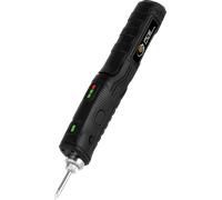 PCE ESI 100 - Fer à souder pour batterie PCE-ESI 100