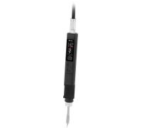 PCE ESI 450 - Mini fer à souder PCE-ESI 450
