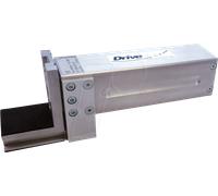 PCE FM200-SU-SY - Dynamomètre FM200 pour toits ouvrants, lève-vitres, hayon