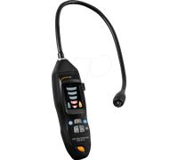 PCE Instruments PCE-GA 10 Détecteur de fuite