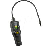Détecteur de fuite de gaz PCE Instruments PCE-HLD 10