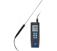 PCE HPT 1 - Thermomètre de précision PCE-HPT 1