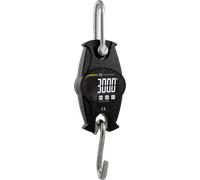 PCE HS 300N - Balance de grue numérique PCE-HS 300N
