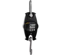 PCE HS 60N - Balance de grue numérique PCE-HS 60N