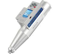 PCE HT 225E - Marteau de test numérique pour béton PCE-HT 225E