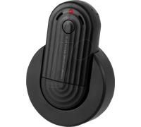 PCE HT 70 - Enregistreur de données de thermohygromètre PCE-HT 70