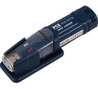 PCE HT 71N - HYGROMÈTRE PCE-HT 71N
