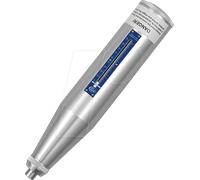 PCE HT-75 - Marteau de test en béton PCE-HT-75
