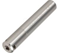 PCE Instruments PCE-HTD 125 PCE-HTD 125 Enregistreur de données de température