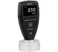 PCE Instruments Appareil de mesure de lactivité de leau température, valeur AW