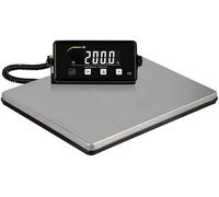 PCE Instruments PCE-PB 200N Balance de comptage PCE-PB 200N Plage de pesée (max.) 200 kg