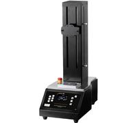 PCE Instruments Banc de test de force dusine (sans certificat)