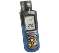 Compteur Geiger PCE Instruments PCE-RAM 10
