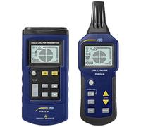PCE Instruments Détecteur de câbles PCE-CL 20