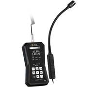 PCE Instruments Dynamomètre 10 - 900 N dusine (sans certificat)