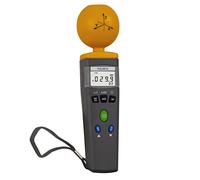 PCE Instruments PCE-EM 29 Mesureur d'ondes électromagnétiques HF