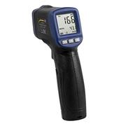 PCE Instruments PCE-CT 25FN Appareil de mesure d'épaisseur de couche