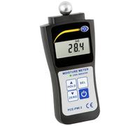 Humidimètre pour matériaux PCE Instruments