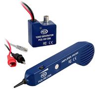 PCE Instruments PCE-180 CBN Détecteur de câbles