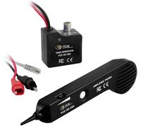 PCE Instruments PCE-180 CBN Détecteur de câbles