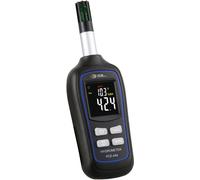 PCE Instruments PCE-444 Hygromètre