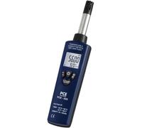 PCE Instruments PCE-555 Hygromètre 0 % HR 100 % HR