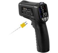 PCE Instruments PCE-675 Thermomètre infrarouge