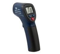 PCE Instruments PCE-777N Thermomètre infrarouge Optique 8:1 -30 - 260 °C