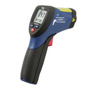 PCE Instruments PCE-889B Thermomètre infrarouge Optique 30:1 -50 - 1000 °C