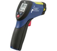 PCE Instruments Thermomètre infrarouge PCE-889B Optique 30:1 -50 à 1000 °C