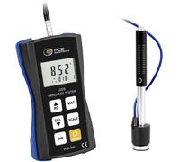 PCE Instruments PCE-900 Duromètre