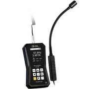 PCE BTM 2000L - APPAREIL DE MESURE DE LA TENSION DES COURROIES PCE-BTM 2000L