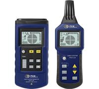 PCE Instruments Détecteur de câbles PCE-CL 20