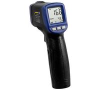 PCE Instruments PCE-CT 25FN Appareil de mesure d'épaisseur de couche