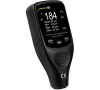 PCE CT 26FN - APPAREIL DE MESURE DE L'ÉPAISSEUR DE COUCHE PCE-CT 26FN