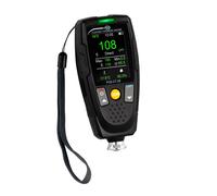 PCE Instruments PCE-CT 29 Appareil de mesure d'épaisseur de couche 0 - 2000 µm