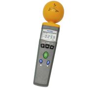 PCE Instruments PCE-EM 29 Mesureur d'ondes électromagnétiques HF