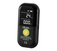 PCE Instruments PCE-EMF 20 Testeur de champ magnétique